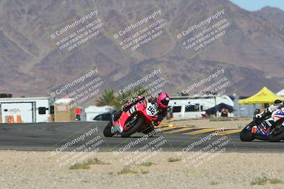 media/Oct-19-2024-CVMA (Sat) [[7df39c5a0d]]/Race 4-Formula Middleweight/